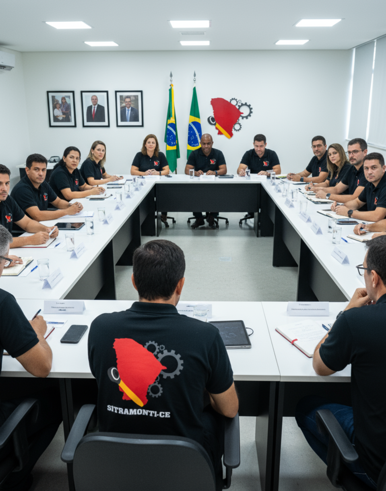 Defesa jurídica 
